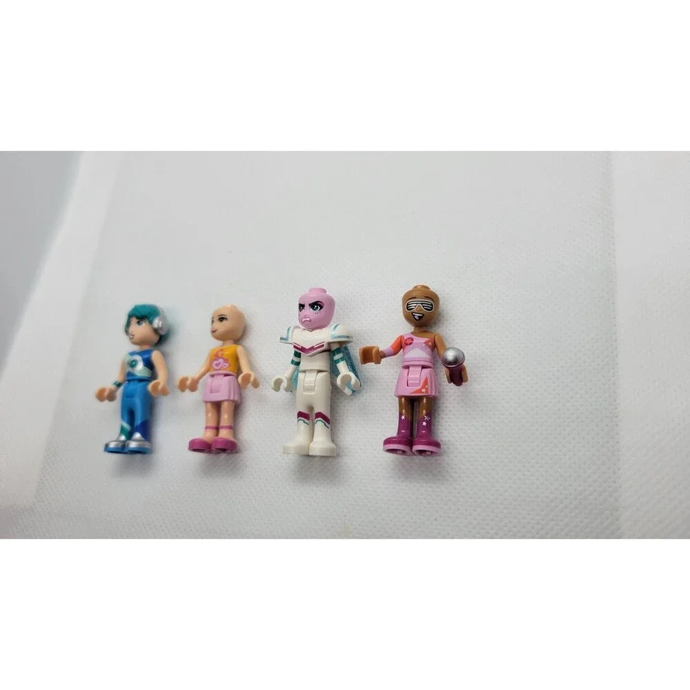 Lego this listing
